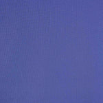 Retal Tafetán Liso Azul Royal 140x140 cm - Ribes y Casals