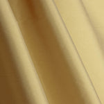 Beige Plain Taffeta Fabric - Ribes y Casals