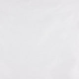 White Plain Taffeta Fabric - Ribes y Casals