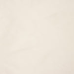 Ivory Plain Taffeta - Ribes y Casals