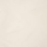Ivory Plain Taffeta - Ribes y Casals