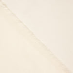 Ivory Plain Taffeta - Ribes y Casals