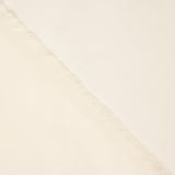 Ivory Plain Taffeta - Ribes y Casals