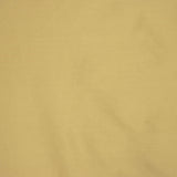 Gold Plain Taffeta - Ribes y Casals
