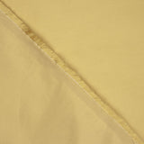 Gold Plain Taffeta - Ribes y Casals