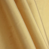 Gold Plain Taffeta - Ribes y Casals