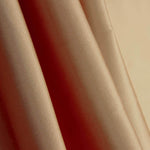 Nude Plain Taffeta - Ribes y Casals
