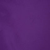 Purple Plain Taffeta - Ribes y Casals