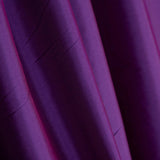 Purple Plain Taffeta - Ribes y Casals