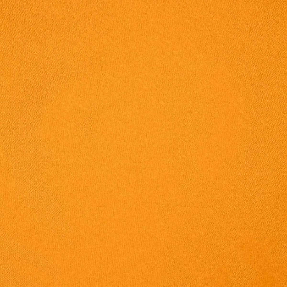 Plain Orange Taffeta - Ribes y Casals