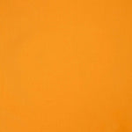 Plain Orange Taffeta - Ribes y Casals