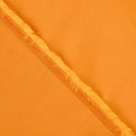 Plain Orange Taffeta - Ribes y Casals