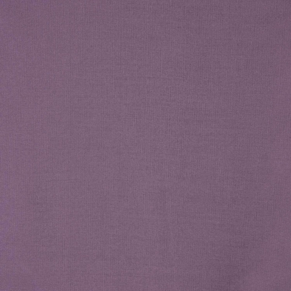 Deep Purple Plain Taffeta - Ribes y Casals