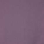Deep Purple Plain Taffeta - Ribes y Casals