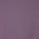 Deep Purple Plain Taffeta - Ribes y Casals