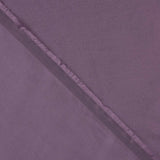 Deep Purple Plain Taffeta - Ribes y Casals