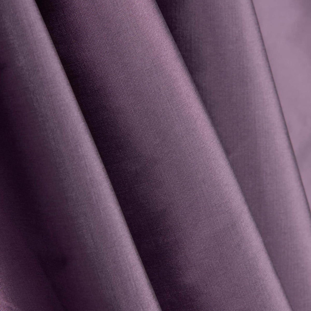 Deep Purple Plain Taffeta - Ribes y Casals