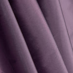 Deep Purple Plain Taffeta - Ribes y Casals