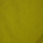 Olive Green Plain Taffeta - Ribes y Casals