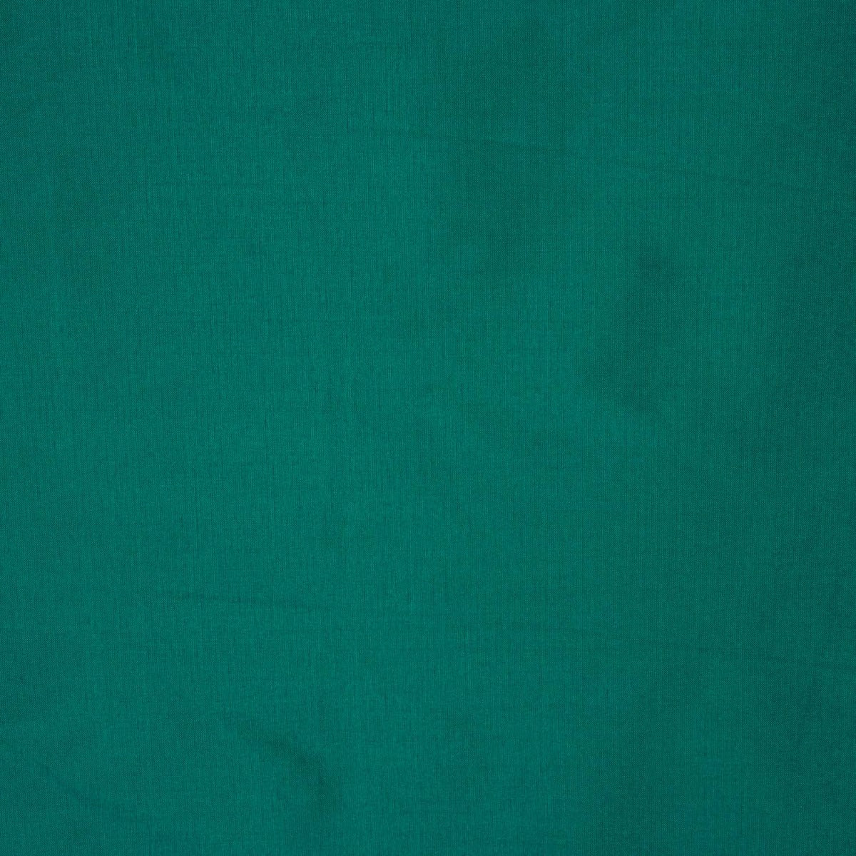 Emerald Green Plain Taffeta - Ribes y Casals