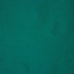 Emerald Green Plain Taffeta - Ribes y Casals