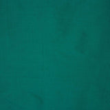 Emerald Green Plain Taffeta - Ribes y Casals