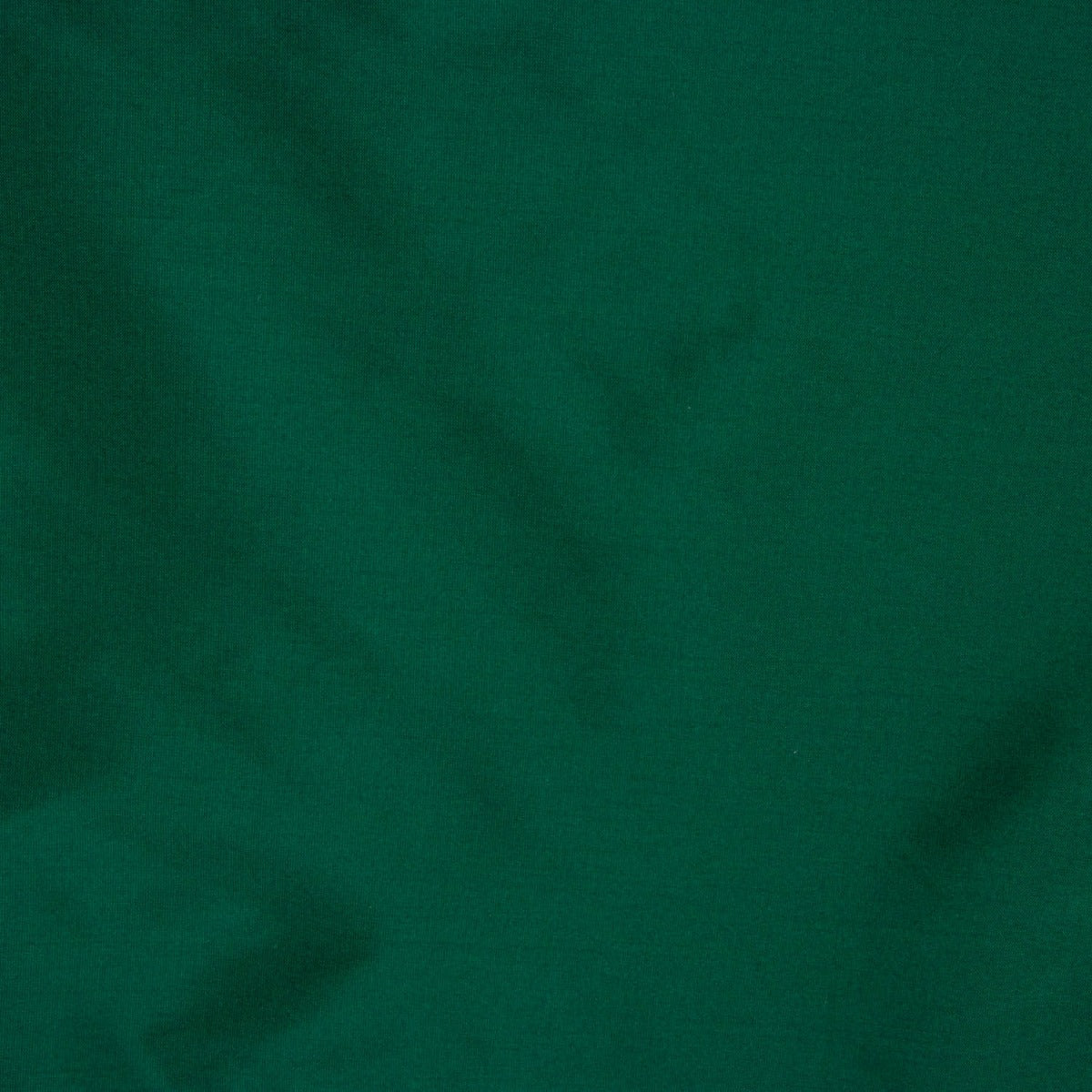 Bottle Green Plain Taffeta - Ribes y Casals