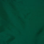 Bottle Green Plain Taffeta - Ribes y Casals