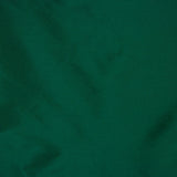 Bottle Green Plain Taffeta - Ribes y Casals