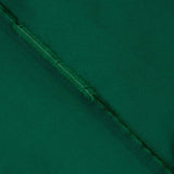Bottle Green Plain Taffeta - Ribes y Casals