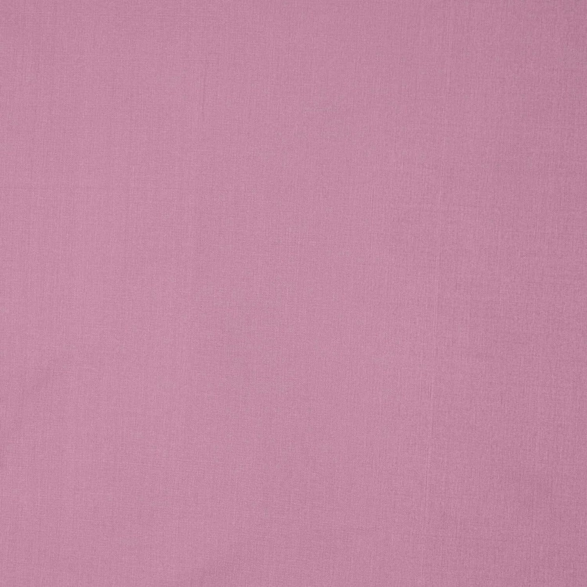 Mauve Plain Taffeta - Ribes y Casals