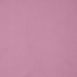 Mauve Plain Taffeta - Ribes y Casals