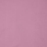 Mauve Plain Taffeta - Ribes y Casals