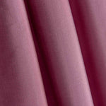 Mauve Plain Taffeta - Ribes y Casals