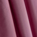 Mauve Plain Taffeta - Ribes y Casals