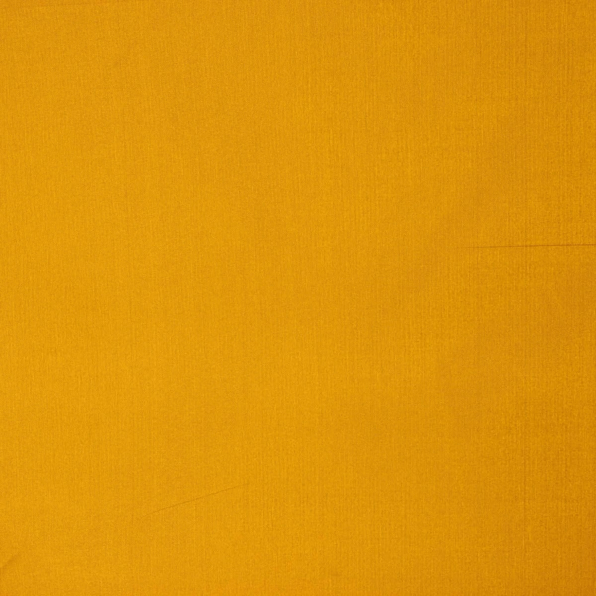 Pale Orange Plain Taffeta - Ribes y Casals