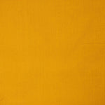 Pale Orange Plain Taffeta - Ribes y Casals