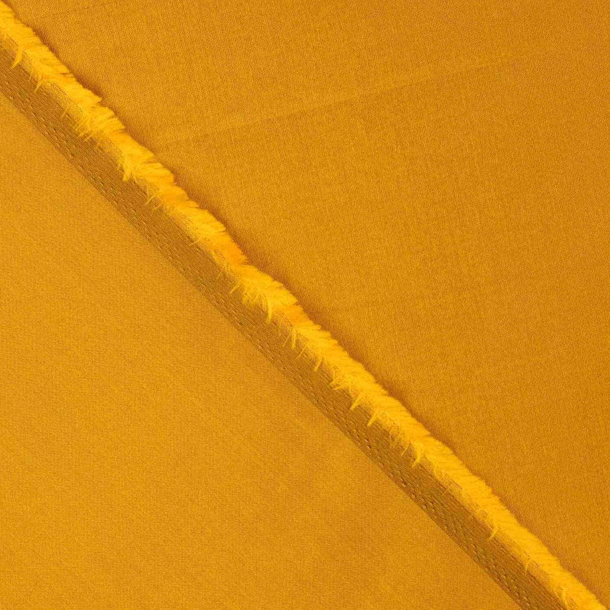 Pale Orange Plain Taffeta - Ribes y Casals