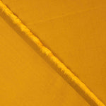 Pale Orange Plain Taffeta - Ribes y Casals