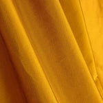 Pale Orange Plain Taffeta - Ribes y Casals