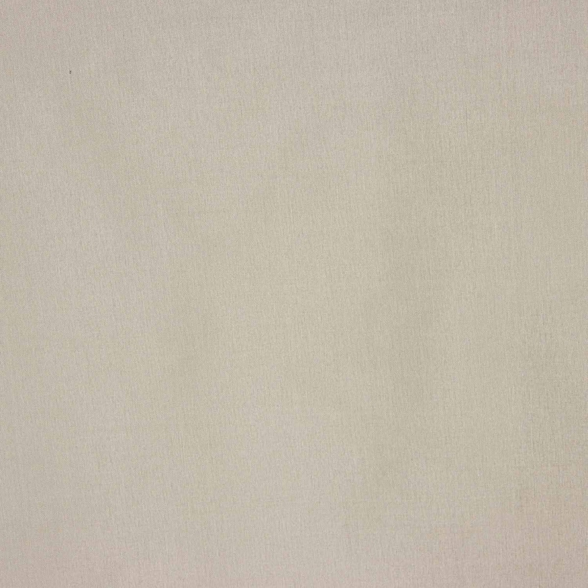 Silver Grey Plain Taffeta - Ribes y Casals