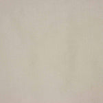 Silver Grey Plain Taffeta - Ribes y Casals