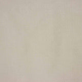 Silver Grey Plain Taffeta - Ribes y Casals