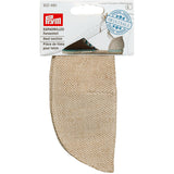 Prym - Shoe Heel Fabric 932490 - Ribes y Casals