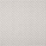 Retal Tapicería Algodón Geométrico Gris 150x140 cm - Ribes y Casals