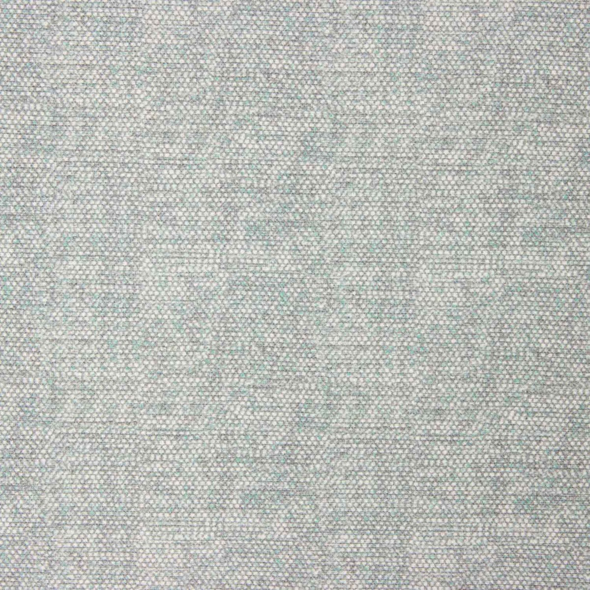 Plain Light Grey Cotton Upholstery - Ribes y Casals