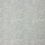 Plain Light Grey Cotton Upholstery - Ribes y Casals