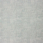 Retal Tapicería Algodón Lisa Gris Claro 85x140 cm - Ribes y Casals