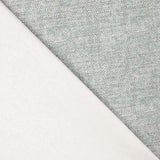 Plain Light Grey Cotton Upholstery - Ribes y Casals