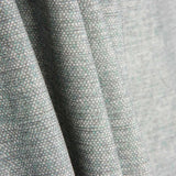 Plain Light Grey Cotton Upholstery - Ribes y Casals